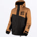 Kicker_Jacket_Ch_BlackCopperDarkSteel_220448-_1019_front