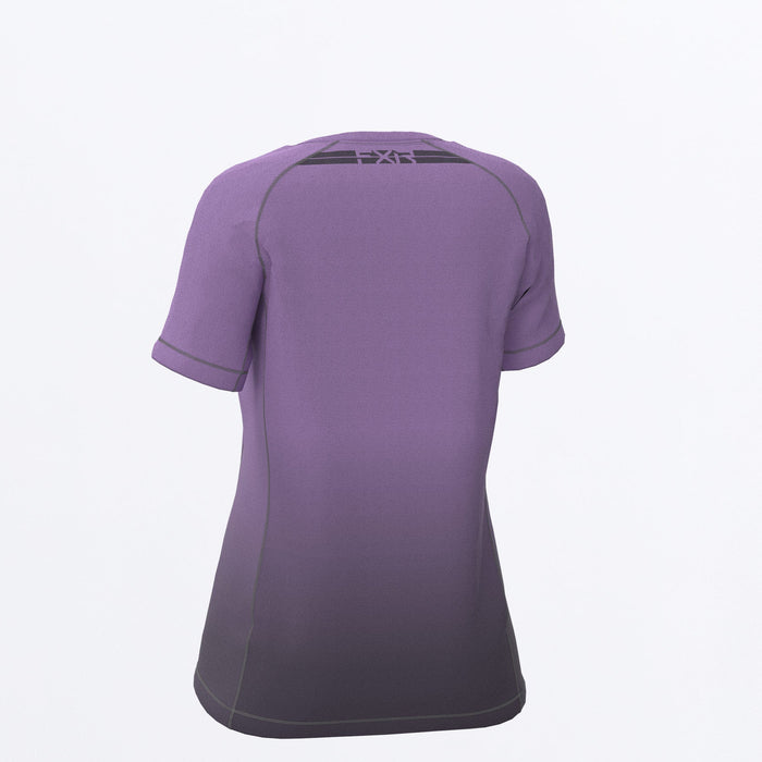 Attack_UPF_TShirt_W_LavenderFade_232245_8700_back**hover**