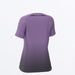 Attack_UPF_TShirt_W_LavenderFade_232245_8700_back**hover**