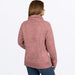 Ember_Sweater_W_DustyRoseBlack_231204-_9810_back