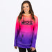 PodiumTech_POHoodie_NeonFusion_231215-_2800_front