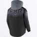 Helium_Jacket_C_BlackOps_230402-_1010_back