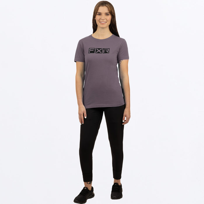 Podium_Premium_TShirt_W_MutedGrapeBlack_232227_8410_fullbody