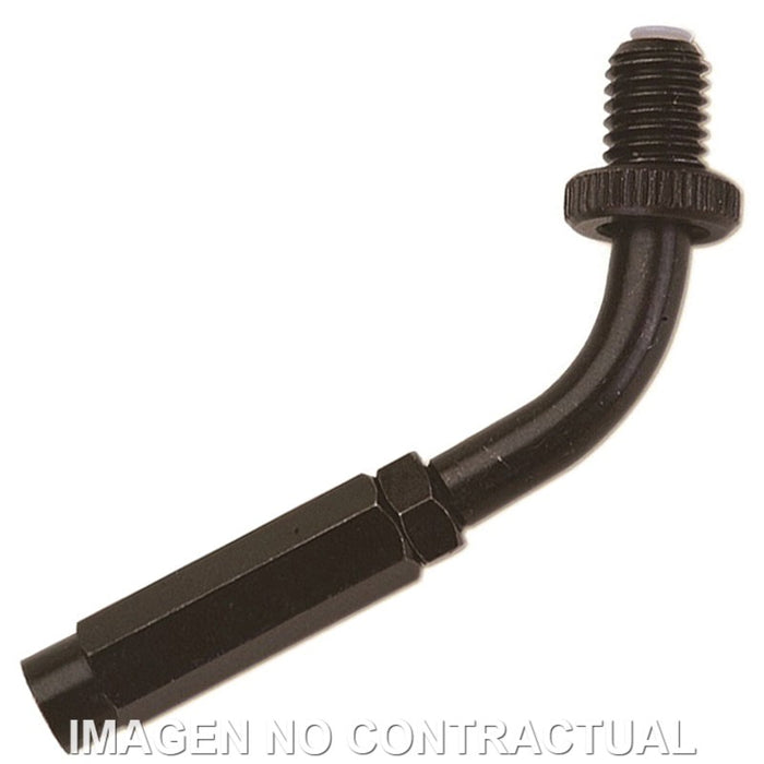 GUÍA DE CABLE