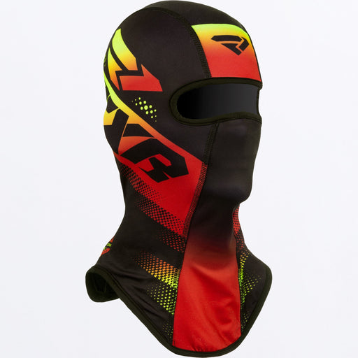 BoostLight_Balaclava_Inferno_221666-_2600_Front