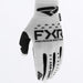 ProFitAir_MXGlove_WhiteBlack_233401-_0110_front