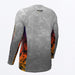 M_Derby_Air_UPF_Longsleeve_grey_cameo_anodized_232086_0723_back