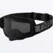 Maverick_Goggle_BlackOps_223109-_1010_Front