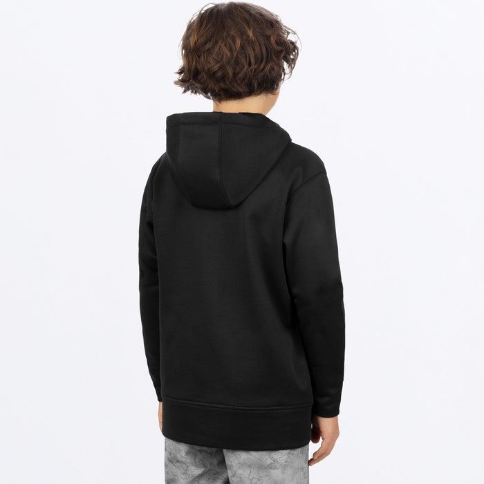 RaceDiv_TechHoodie_Yth_BlackAnodized_232209-_1023_back