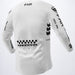 PodiumGladiator_MXJersey_White_233326-_0100_back