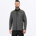 Altitude_Tech_ZipUp_M_AsphaltHiVis_241138-_0865_front