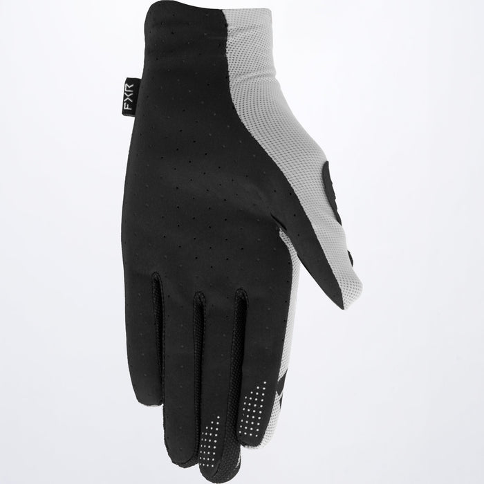 FXR Pro-Fit Air LE MX Gloves