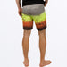 Beach_Short_M_GreyInferno_232115-_0526_back