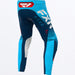 Revo_MXPant_Arctic_243370-_4020_back