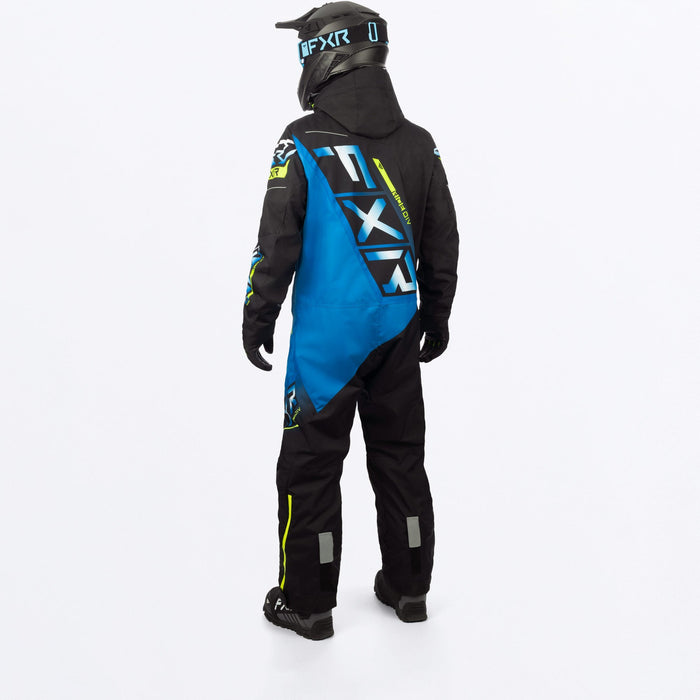 CXLite_Mono_M_BlackBlueHiVis_232802-_1040_back