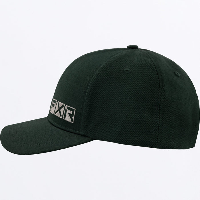 Victory_Hat_U_ForestGrey_251639-_7905_side