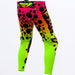 Podium_MXPant_Frogger_243375-_9470_back