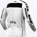 PodiumGladitor_Jersey_WhiteBlk_243326-_0110_back