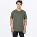 WorkPocket_Prem_Shirt_M_ArmyHeather_231300_7600_front