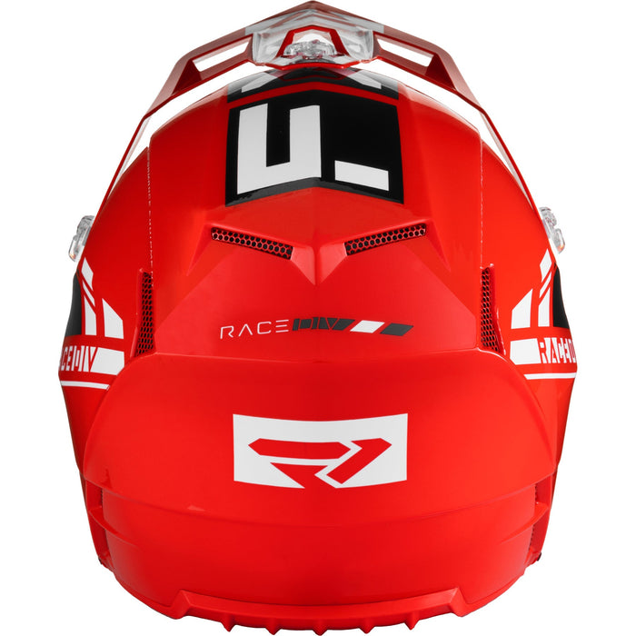 ClutchCXPro_Helmet_RedBlack_230621-_2010_back