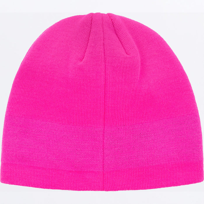 Split_Beanie_EPinkBlack_231647-_9410_back