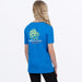 Da_Bass_Premium_TShirt_Y_BlueheatherHivis_232286_4165_back