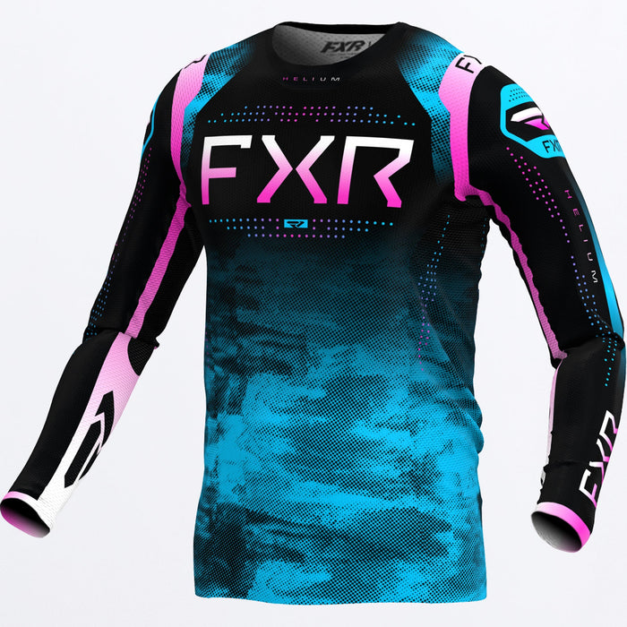 Helium_MXJersey_Ciruit_243323-_1040_front