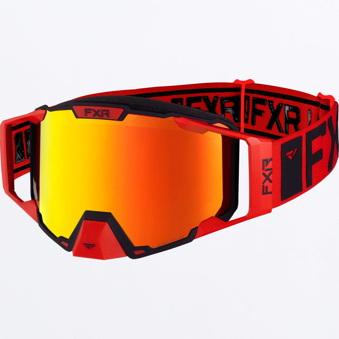Pilot_Goggle_Red_223104-_2000_Front