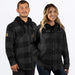 UnisexTimberInsFlanel_JKT_MW_CharBlack_231117-_0810_front