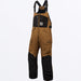 ExcursionIcePro_Bib_M_CopperBlack_240135-_1910_front