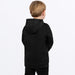 RaceDivTech_Hoodie_T_BlackHiVis_231503-_1065_back