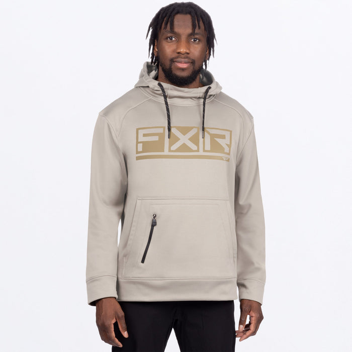 PodiumTechPO_Hoodie_M_StoneOps_251122-_1700_front