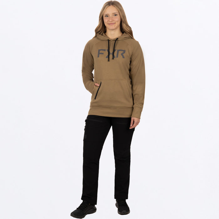 Pilot_Pullover_Hoodie_W_Canvas_232027_1500_fullbody