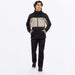 HeliumPro_SS_Jacket_M_BlackStone_250951_1017_fullbody