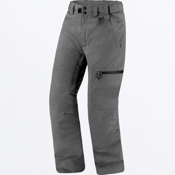 Aerial_Pant_W_MidGreyHeather_220305-_0700_front