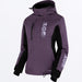 EvoFX_Jkt_W_MutedGrapeDustyLilac_230222-_8487_front