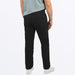 TechAir_Pant_M_Black_212180-_1000_back