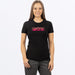 Podium_Premium_TShirt_W_BlackMutedMelon_232227_1093_front