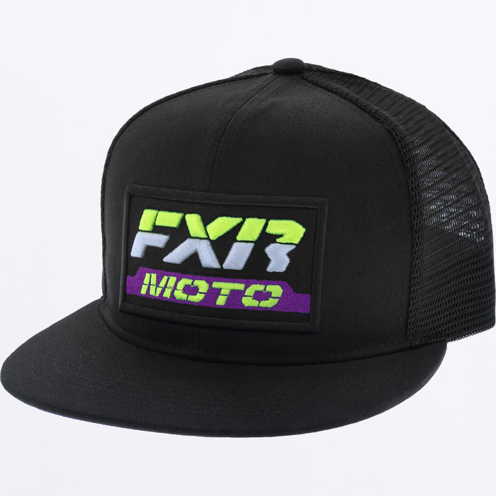 Moto_Hat_BlackPurplereign_231942-_1080_front