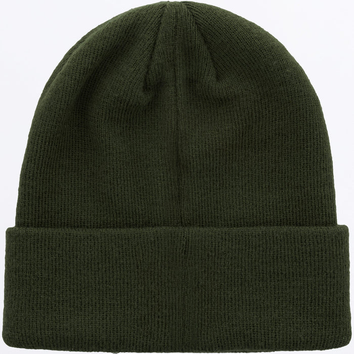 Task_Beanie_ForestStone_251626-_7917_back**hover**