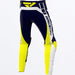 ClutchPro_Pant_Y_MidnightWhiteYellow_223324-_4701_back