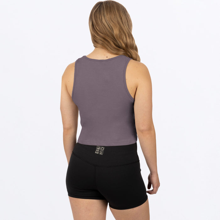 Align_Crop_Tank_W_MutedGrapeBlack_232236_8410_back