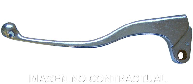 MANETA EMBRAGUE YAMAHA WRF 250,450  (03/04)