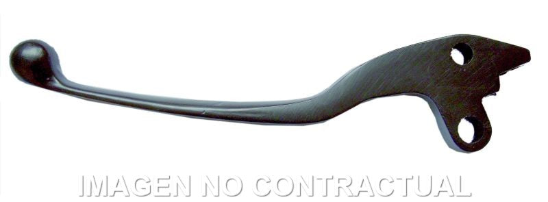 MANETA EMBRAGUE SUZUKI GSX 750 / GSX 1100 R