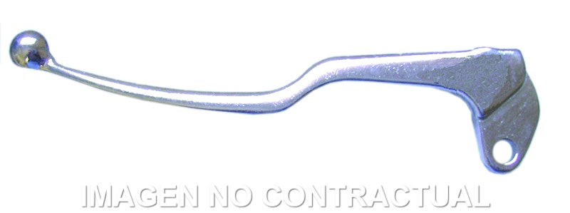 MANETA EMBRAGUE YAMAHA XJ 600 DIVERSION