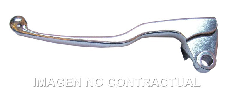 MANETA EMBRAGUE YAMAHA XVS 650 DRAGSTAR (97/02)