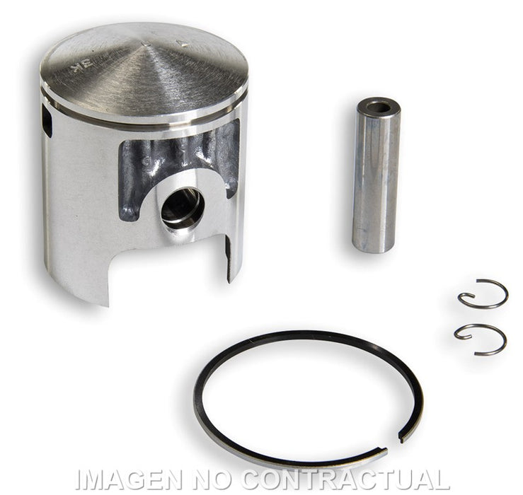 PISTON D.46,3 mm 2¦ SOBREMEDIDHONDA WALLAROO