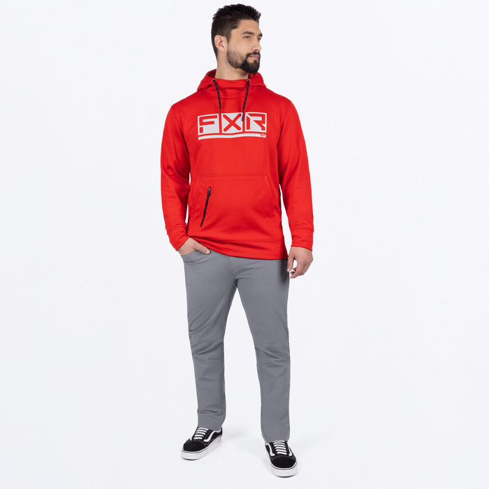 PodiumTechPO_Hoodie_M_RedGrey_251122-_2005_frontFULL