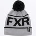 WoolExcursion_Beanie_GreyBlack_251648-0510._front