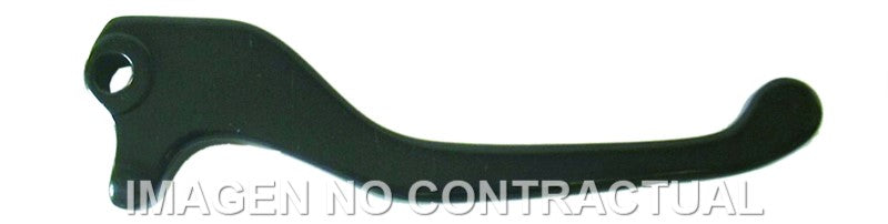 MANETA  FRENO DELANTERO YAMAHA BW´S NG 50  (99/00)